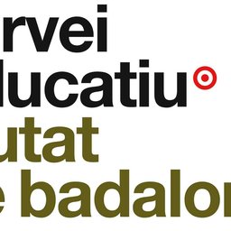 gravatar