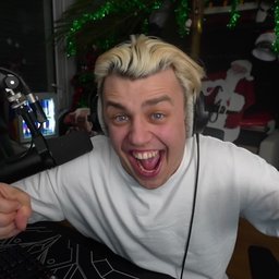 gravatar