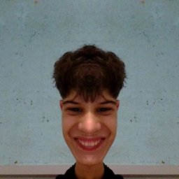 gravatar
