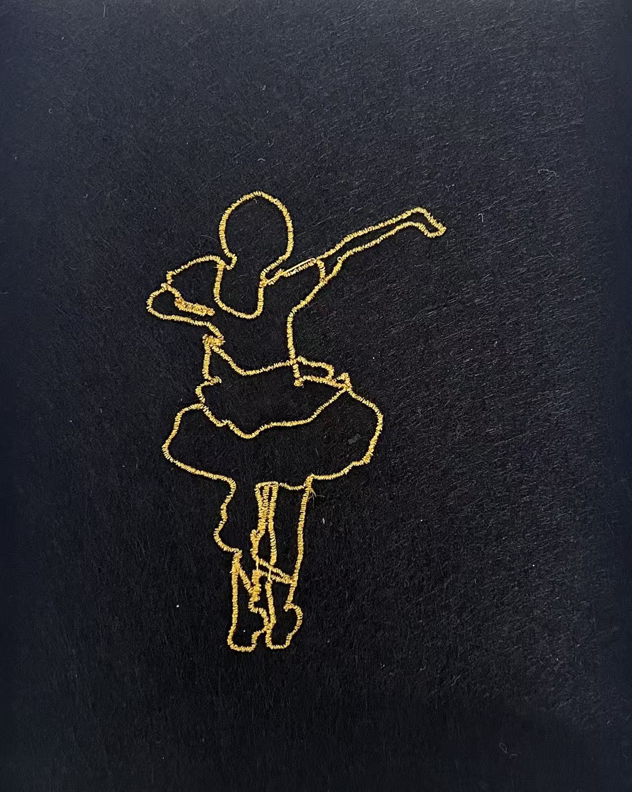 2026dancer