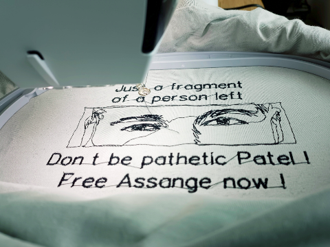 Free_Assange_Patel