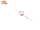 fibonacci_test