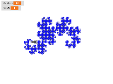 dragon_curve_recursive