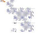 gtag_curv_4000_9