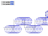 CC_chain