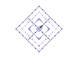 aten-squares-2.0