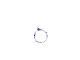 Tutorial 2: Stitching a Circle