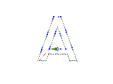 A-shape-2