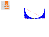 leovariabletest