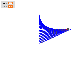 Playing w/ Variables - DR