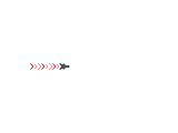 FlyStitch