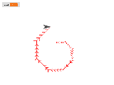 FlyStitchVariableFile