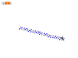 fixed the variable