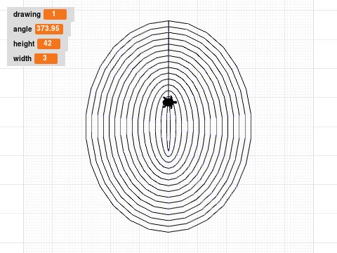 ellipse_inside-out2