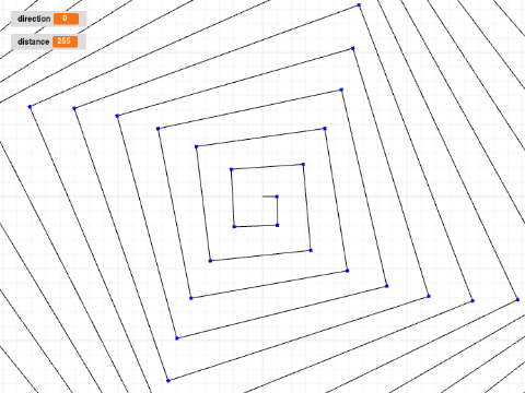 Getzendanner1