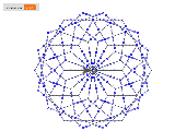UPDATEDhexagongonemad
