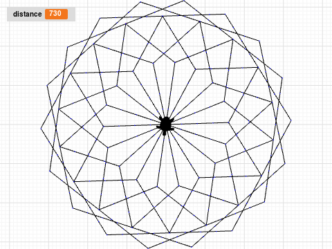 hexagongonemad_short