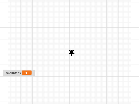 little_Stitches