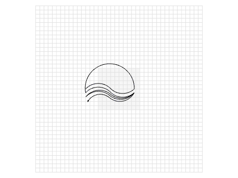 sunwave