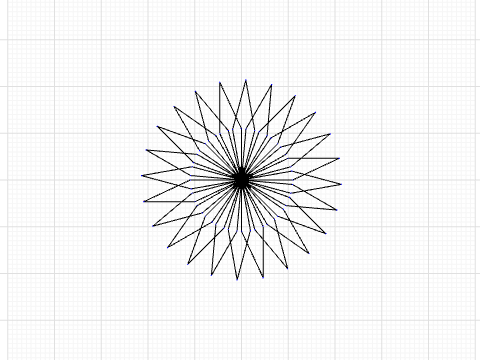 FirstFlower