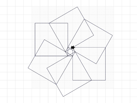 Pinwheel_with_square-block