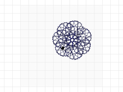 paige pattern