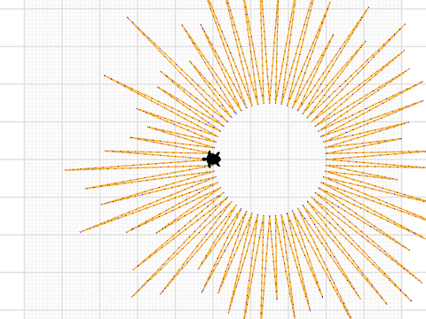 sun1