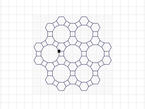 tessellation4_6_12