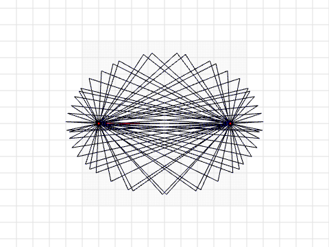 ellipse1