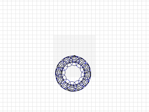 cool circles