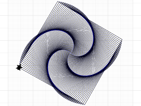 Spiral_using_for-block