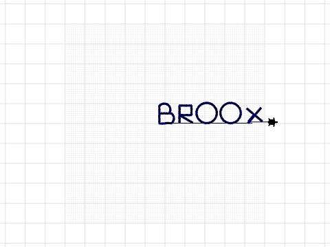 broox