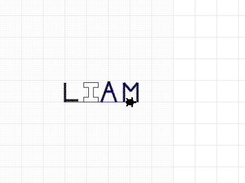 Liam