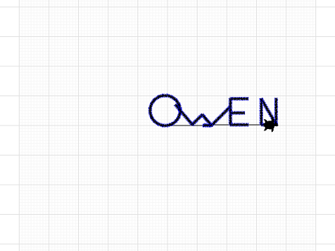 OWEN