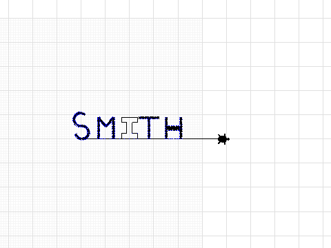 Smith