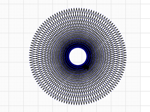 astem16_0