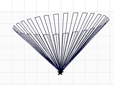 3Dpattern1