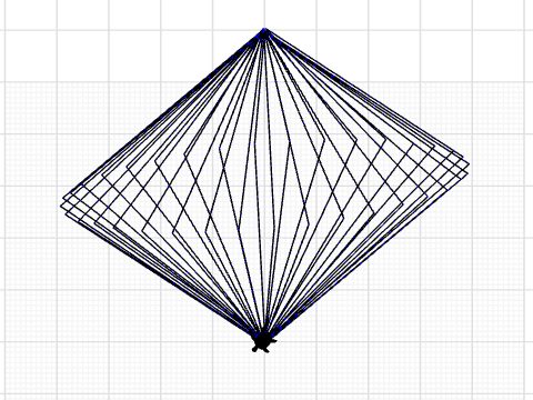 3Dpattern3