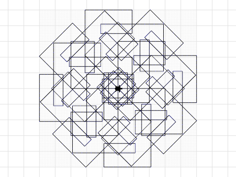 cubic_spiral1