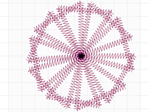 triangle1thick3