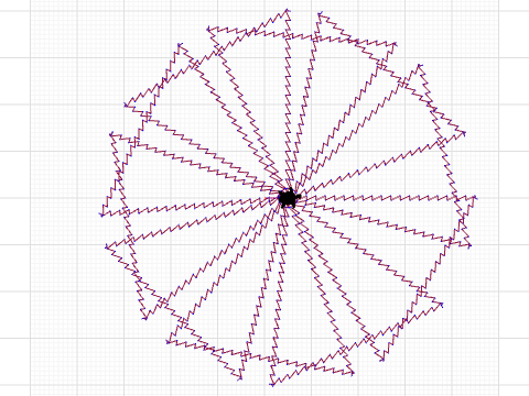 triangle1thick4