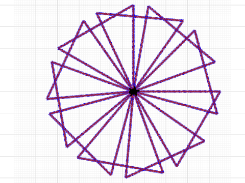 triangle1thick6