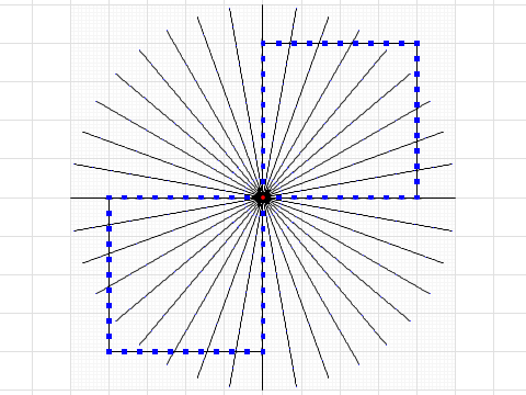 circlelinesbox