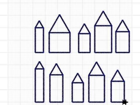 houses22