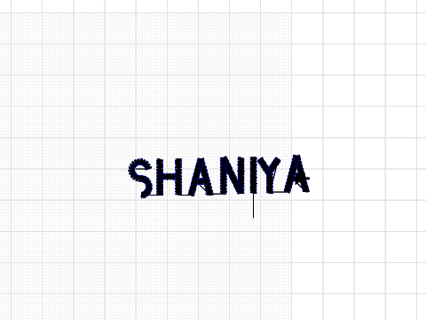 shaniya