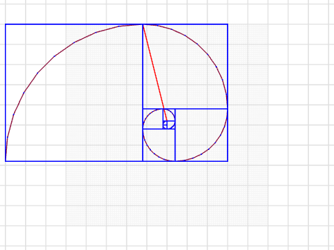 Fibonacci1