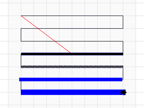 stitchtest