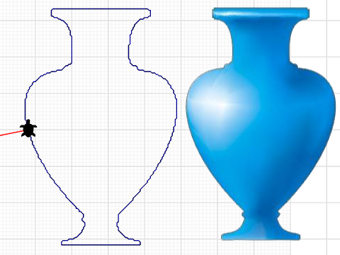 vase1