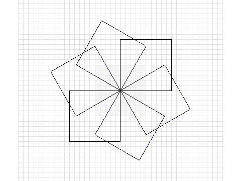 pinwheel 01