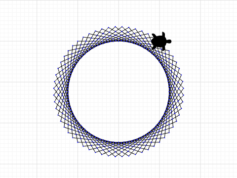 spirograph1